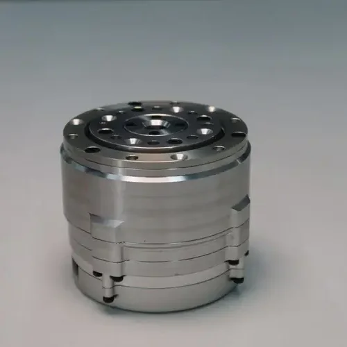 BXI7010-19 joint motor