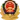 Public Security Record Icon