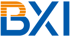 半醒科技 logo