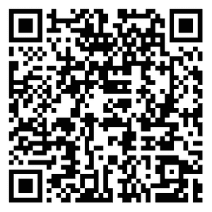 半醒科技 BXI 微信公众号二维码