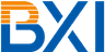 半醒科技 logo